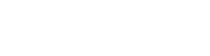 parkejoo-logo