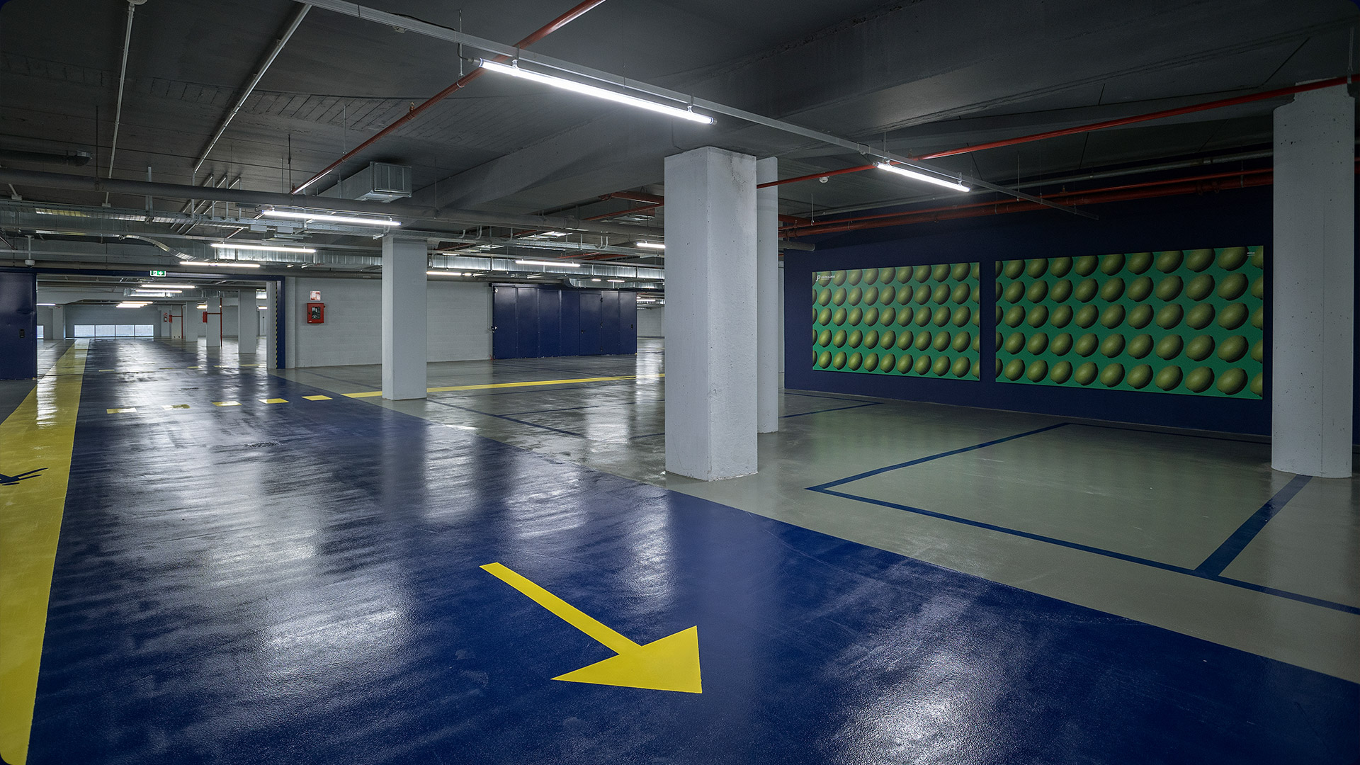 parkejoo-gallery-010