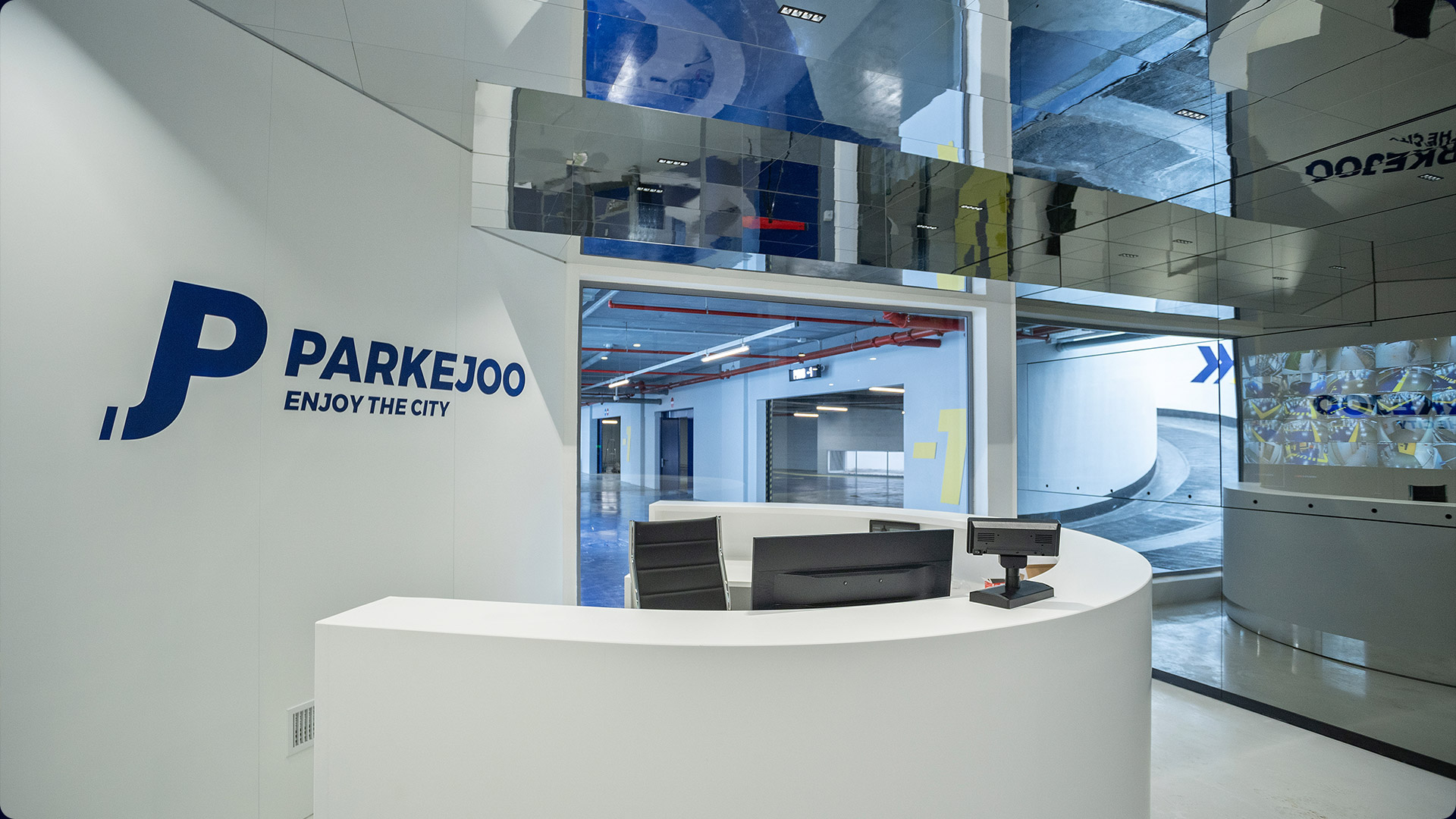 parkejoo-gallery-012