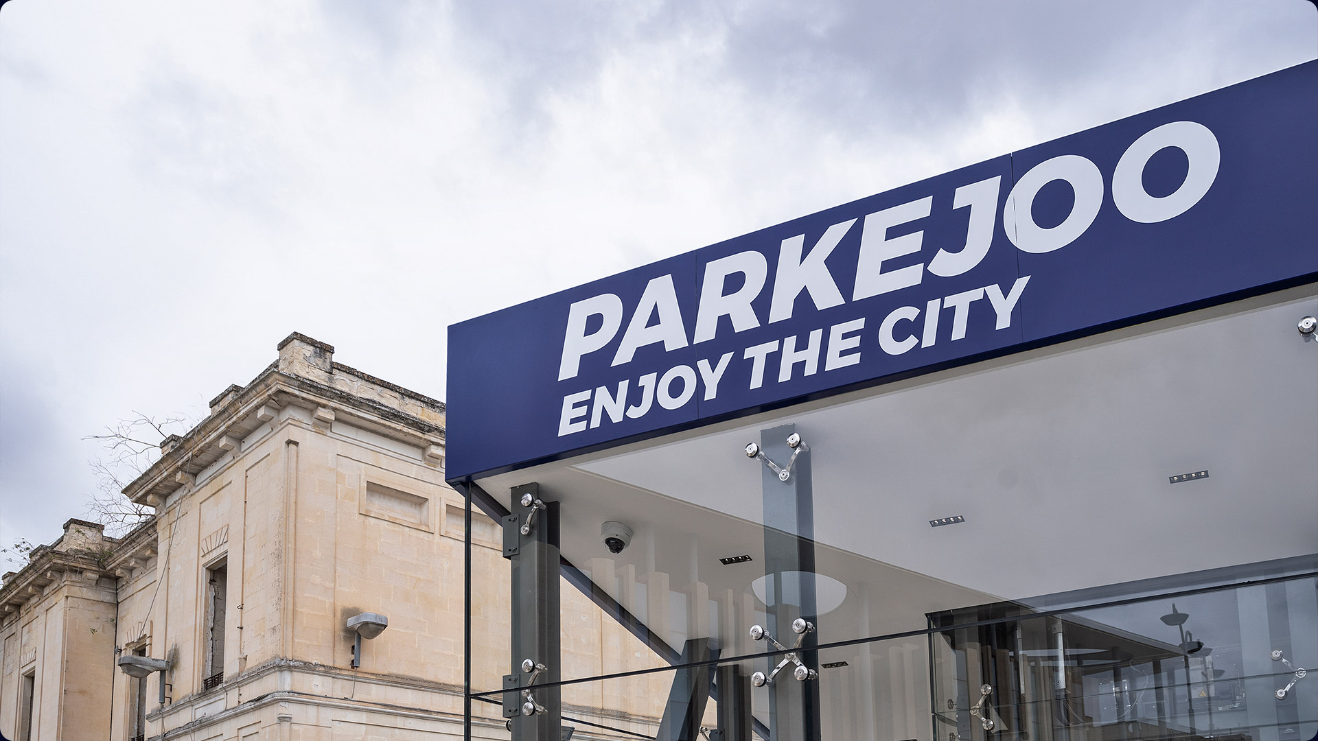 parkejoo-gallery-014
