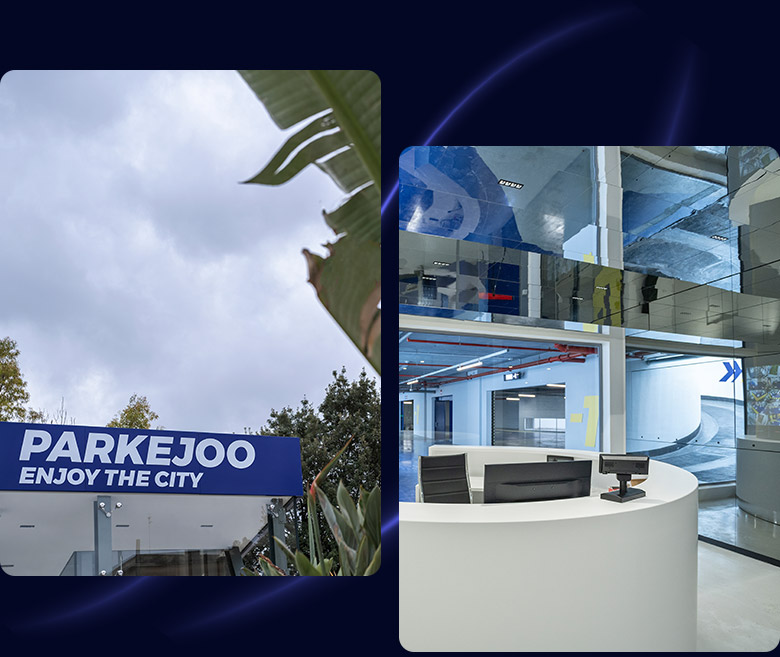 parkejoo-home-02