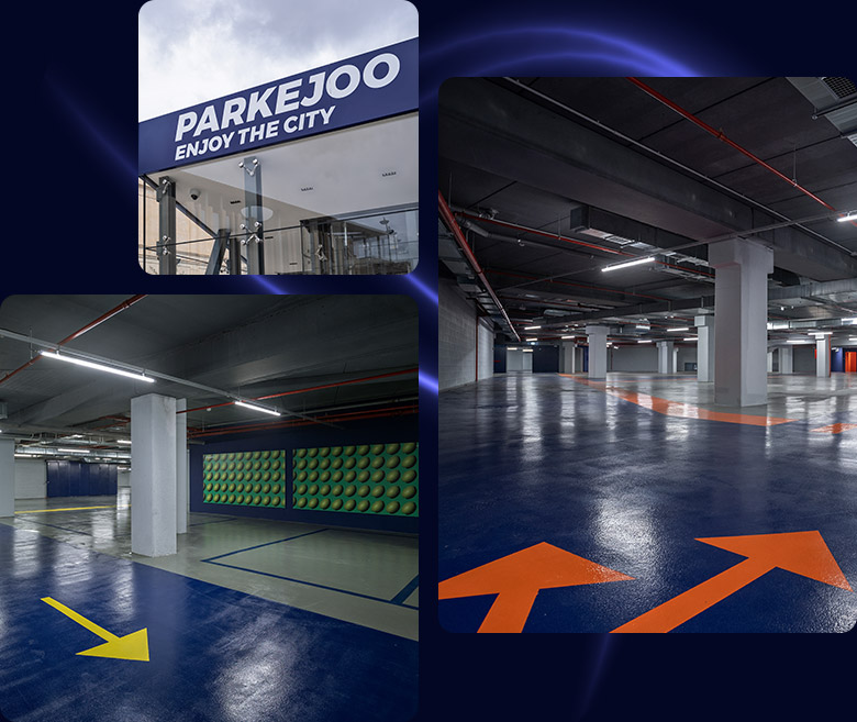 parkejoo-struttura-01